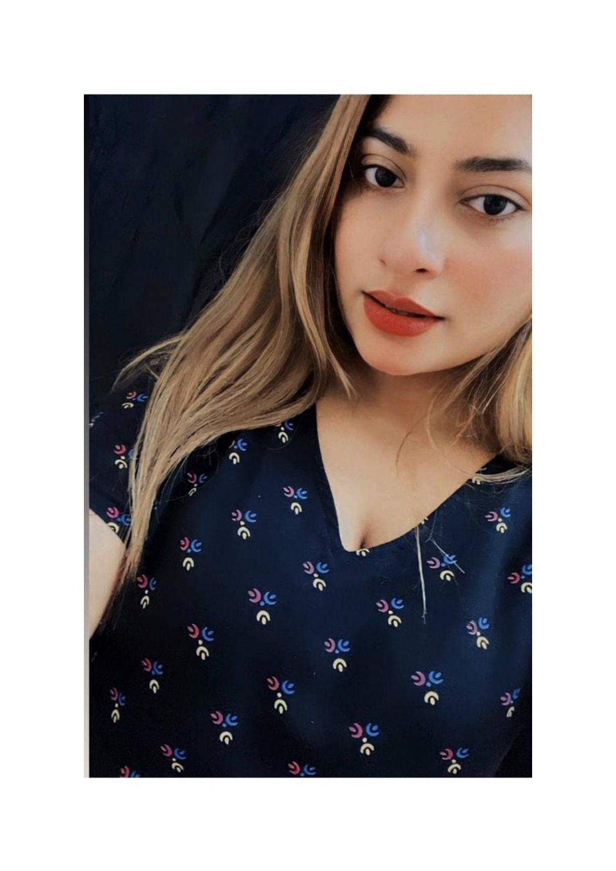 /storage/photos/1/preet-panjabi/Preet Punjabi High 💕💞💞_page-0007.jpg